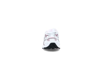 NEW BALANCE 6079 White NEW BALANCE