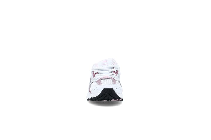 NEW BALANCE 6079 White NEW BALANCE