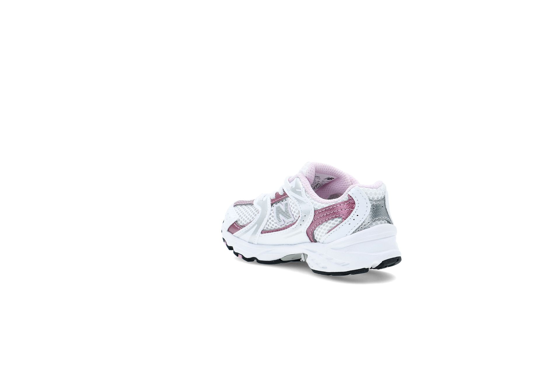 NEW BALANCE 6079 White NEW BALANCE