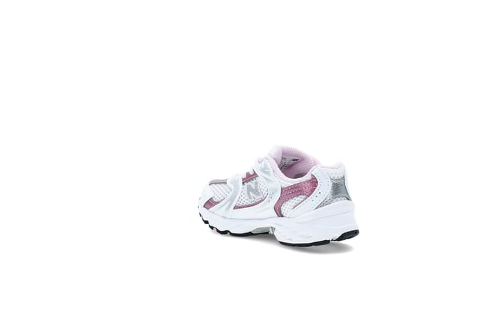 NEW BALANCE 6079 White NEW BALANCE