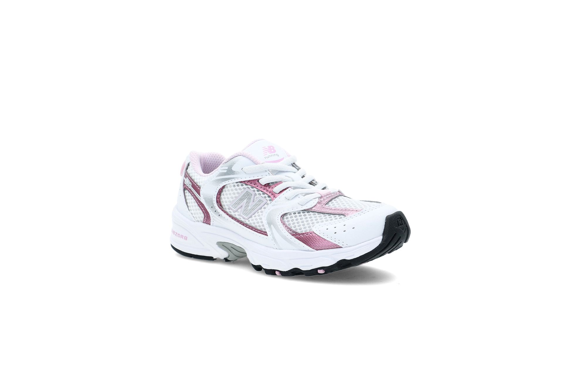 NEW BALANCE 6080 White NEW BALANCE