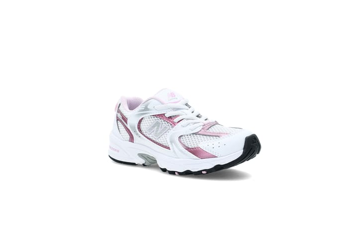 NEW BALANCE 6080 White NEW BALANCE
