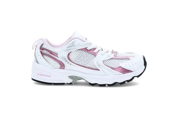 NEW BALANCE 6080 White NEW BALANCE