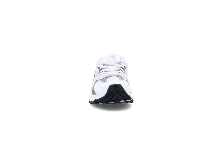 NEW BALANCE 6080 White NEW BALANCE