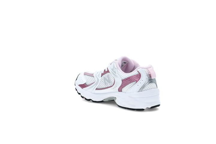 NEW BALANCE 6080 White NEW BALANCE