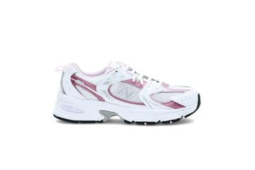 NEW BALANCE 6081 White NEW BALANCE