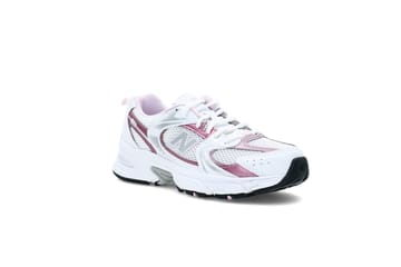 NEW BALANCE 6081 White NEW BALANCE