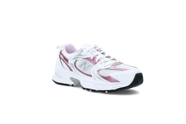 NEW BALANCE 6081 White NEW BALANCE
