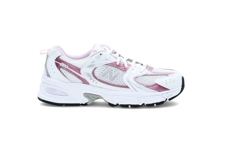 NEW BALANCE 6081 White NEW BALANCE
