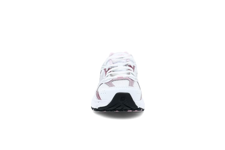 NEW BALANCE 6081 White NEW BALANCE