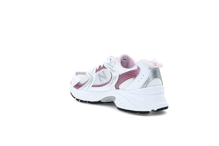 NEW BALANCE 6081 White NEW BALANCE