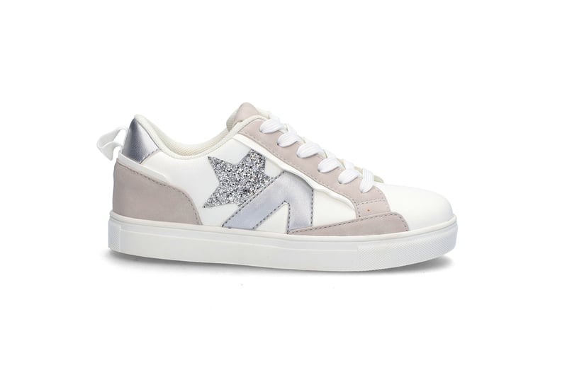 Coola sneakers PEPPER Coola sneakers PEPPER