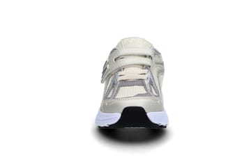 CODE9 3510 OFFWHT/SILVE CODE9