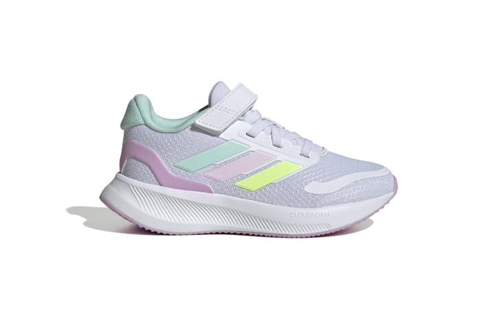 ADIDAS 6268 Ftwr White/Clea ADIDAS ADIDAS 6268 Ftwr White/Clea ADIDAS