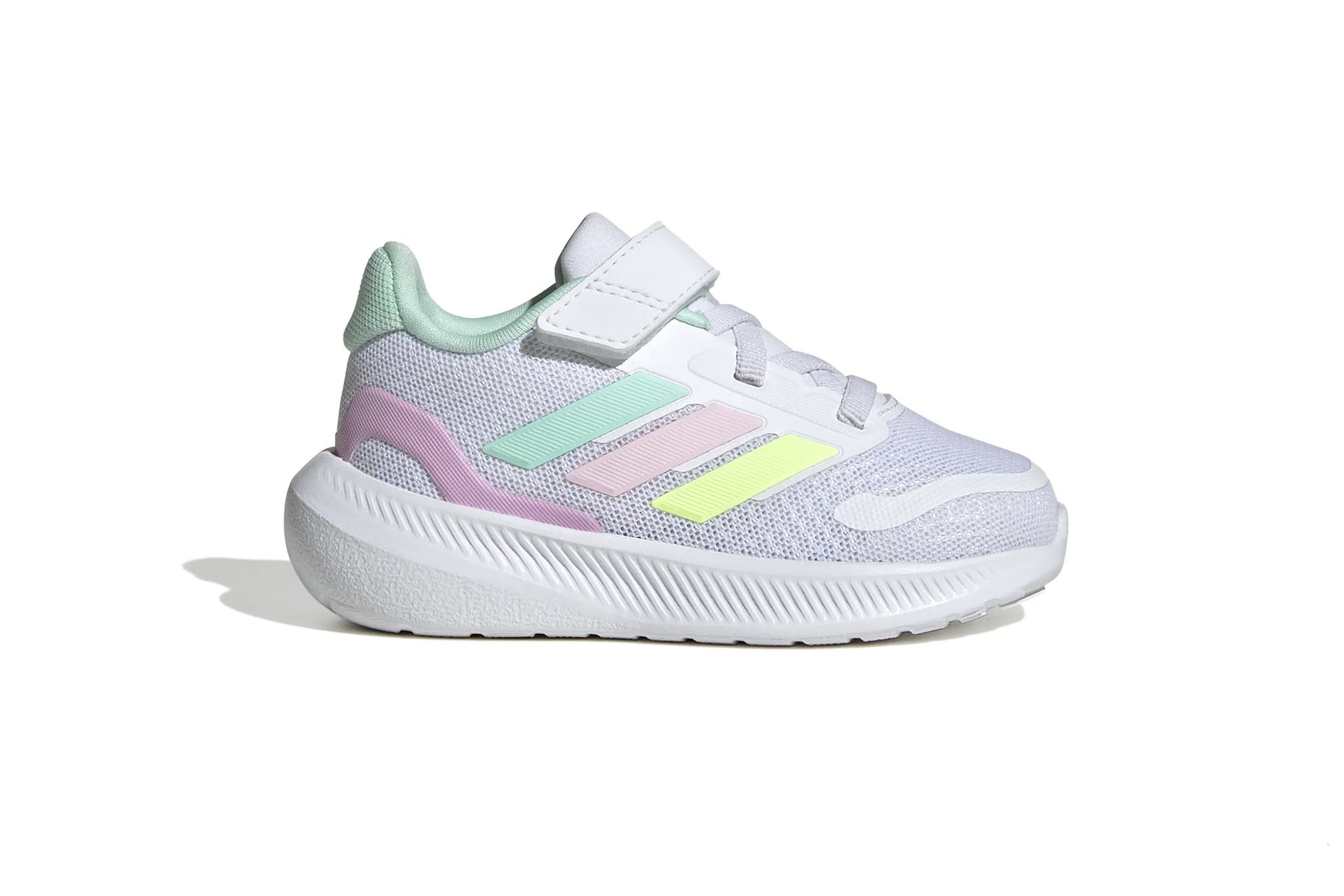 ADIDAS 6269 Ftwr White/Clea ADIDAS