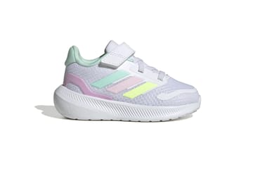ADIDAS 6269 Ftwr White/Clea ADIDAS