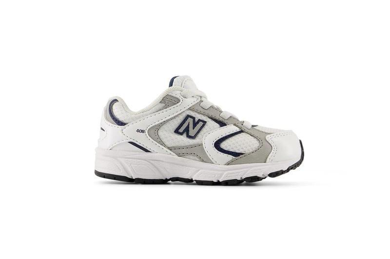 I4084L7 NEW BALANCE I4084L7 NEW BALANCE