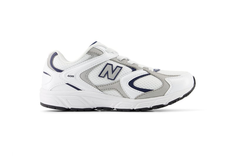 P4082XM NEW BALANCE P4082XM NEW BALANCE