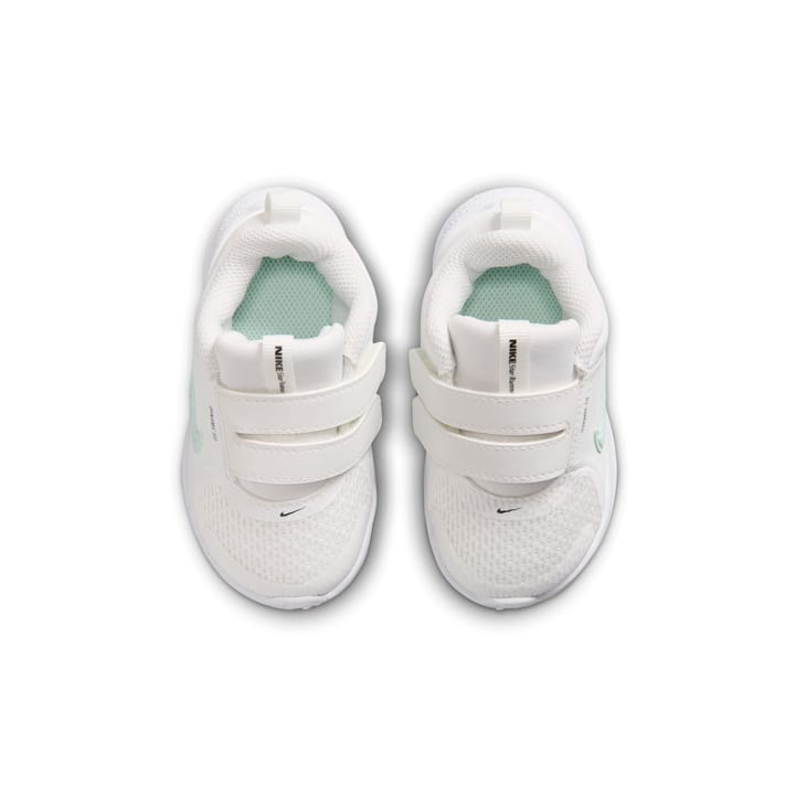 Star Runner 5 NIKE