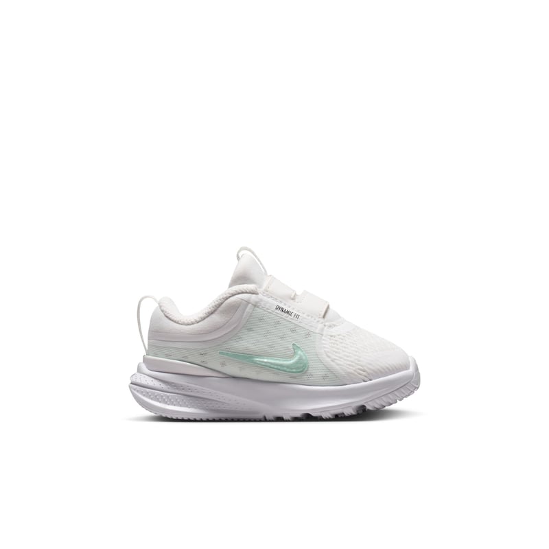 Star Runner 5 NIKE