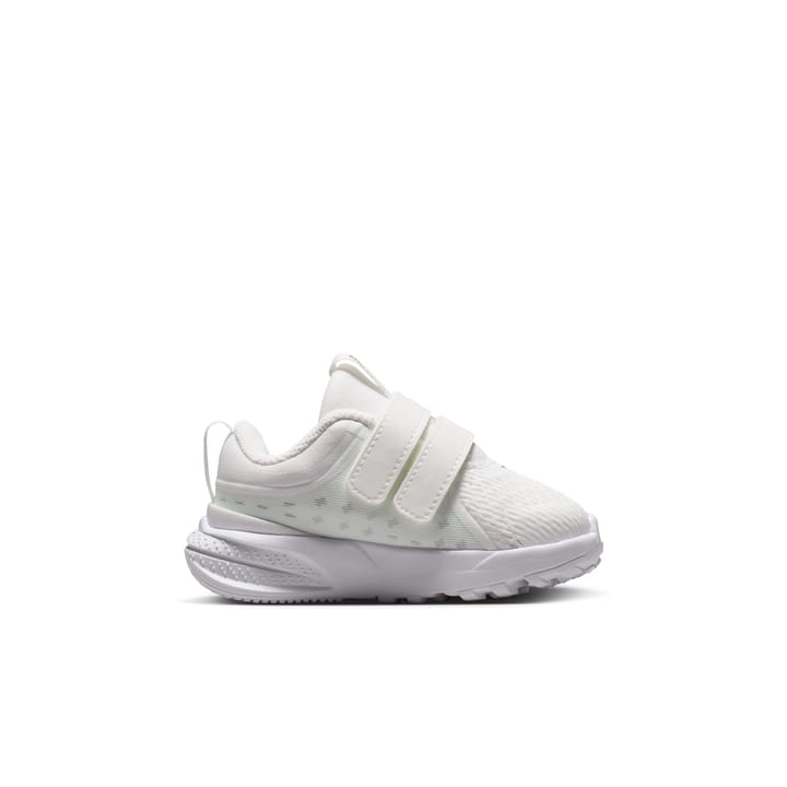 Star Runner 5 NIKE