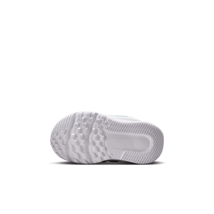 Star Runner 5 NIKE
