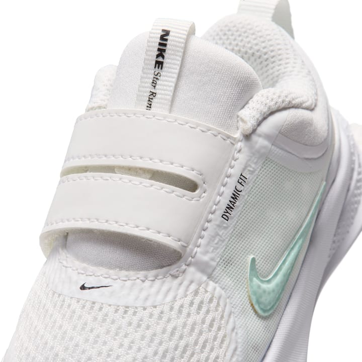 Star Runner 5 NIKE