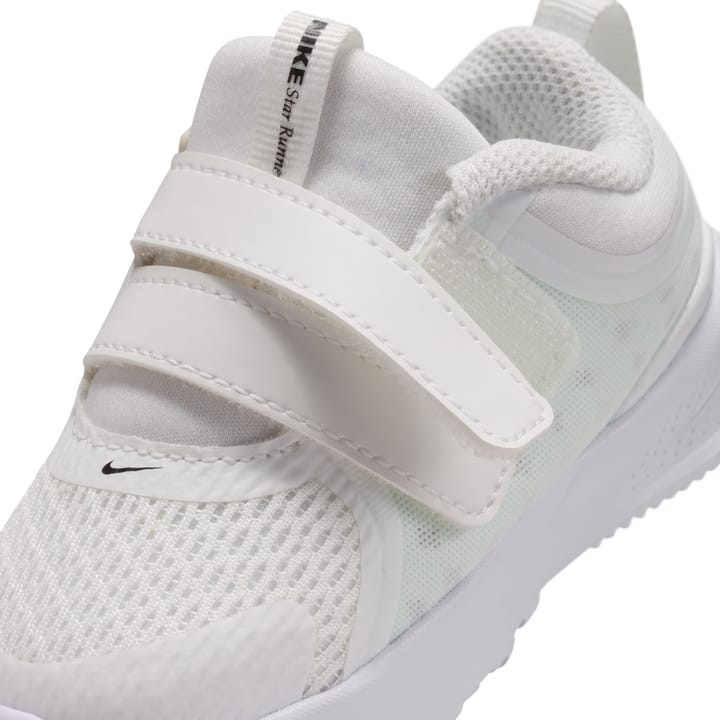 Star Runner 5 NIKE