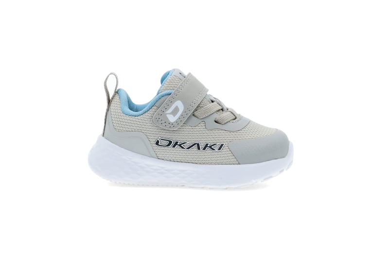 Okaki Fusion OKAKI Okaki Fusion OKAKI