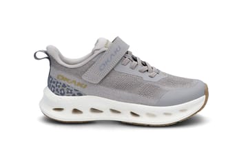 OKAKI 3325 BEIGE OKAKI