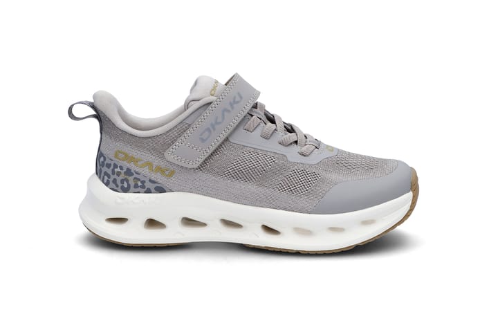 OKAKI 3325 BEIGE OKAKI