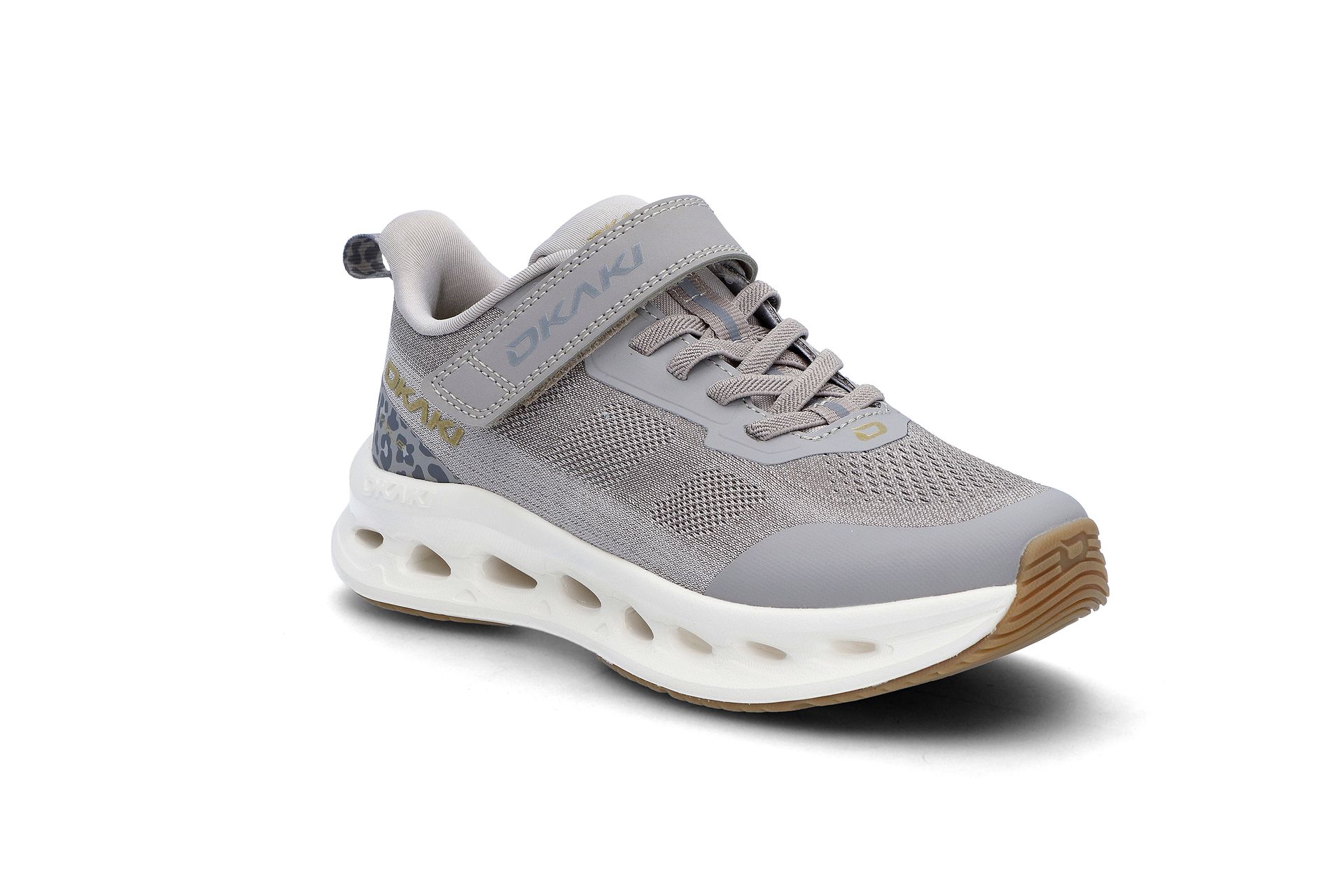 OKAKI 3325 BEIGE OKAKI