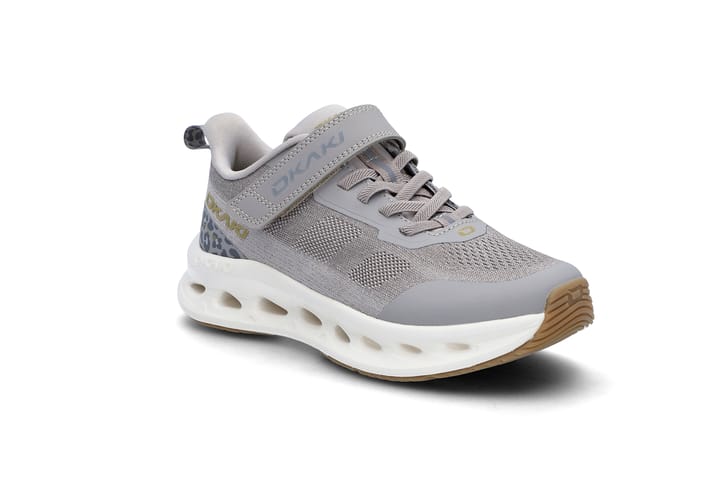 OKAKI 3325 BEIGE OKAKI OKAKI 3325 BEIGE OKAKI