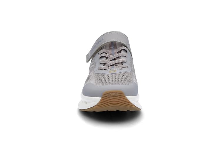OKAKI 3325 BEIGE OKAKI OKAKI 3325 BEIGE OKAKI