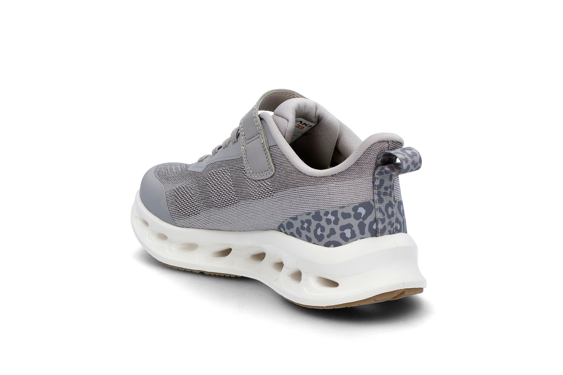 OKAKI 3325 BEIGE OKAKI