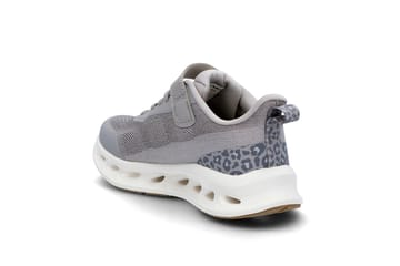 OKAKI 3325 BEIGE OKAKI