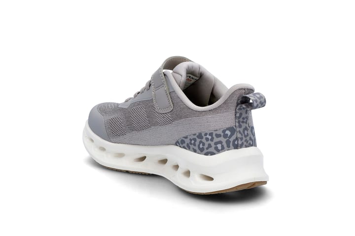 OKAKI 3325 BEIGE OKAKI OKAKI 3325 BEIGE OKAKI