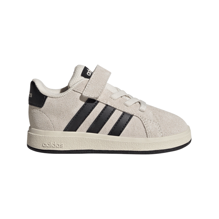 ADIDAS 6475 Wonder White/Co ADIDAS