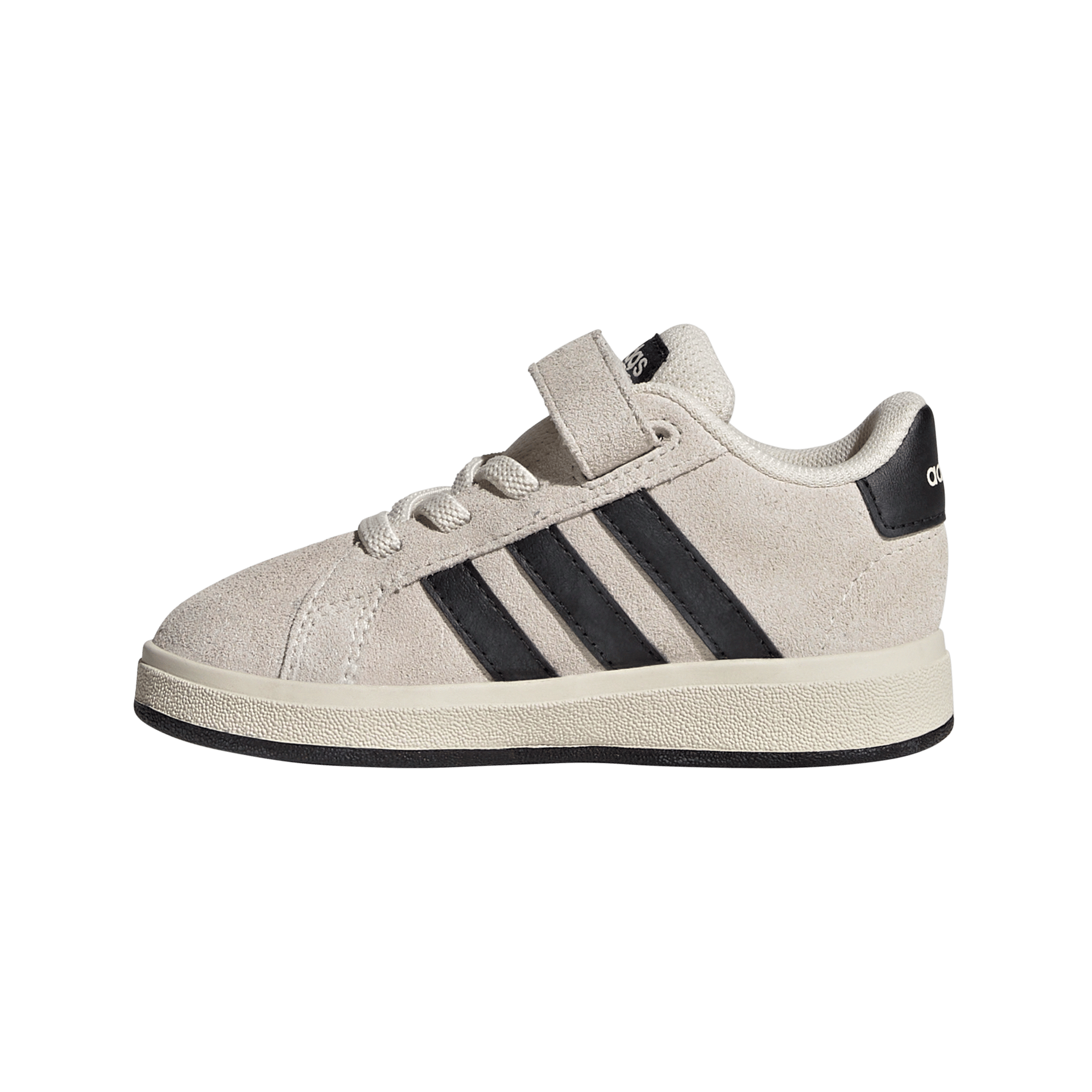 ADIDAS 6475 Wonder White/Co ADIDAS