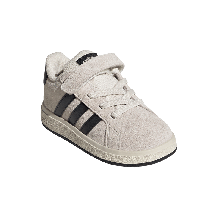 ADIDAS 6475 Wonder White/Co ADIDAS