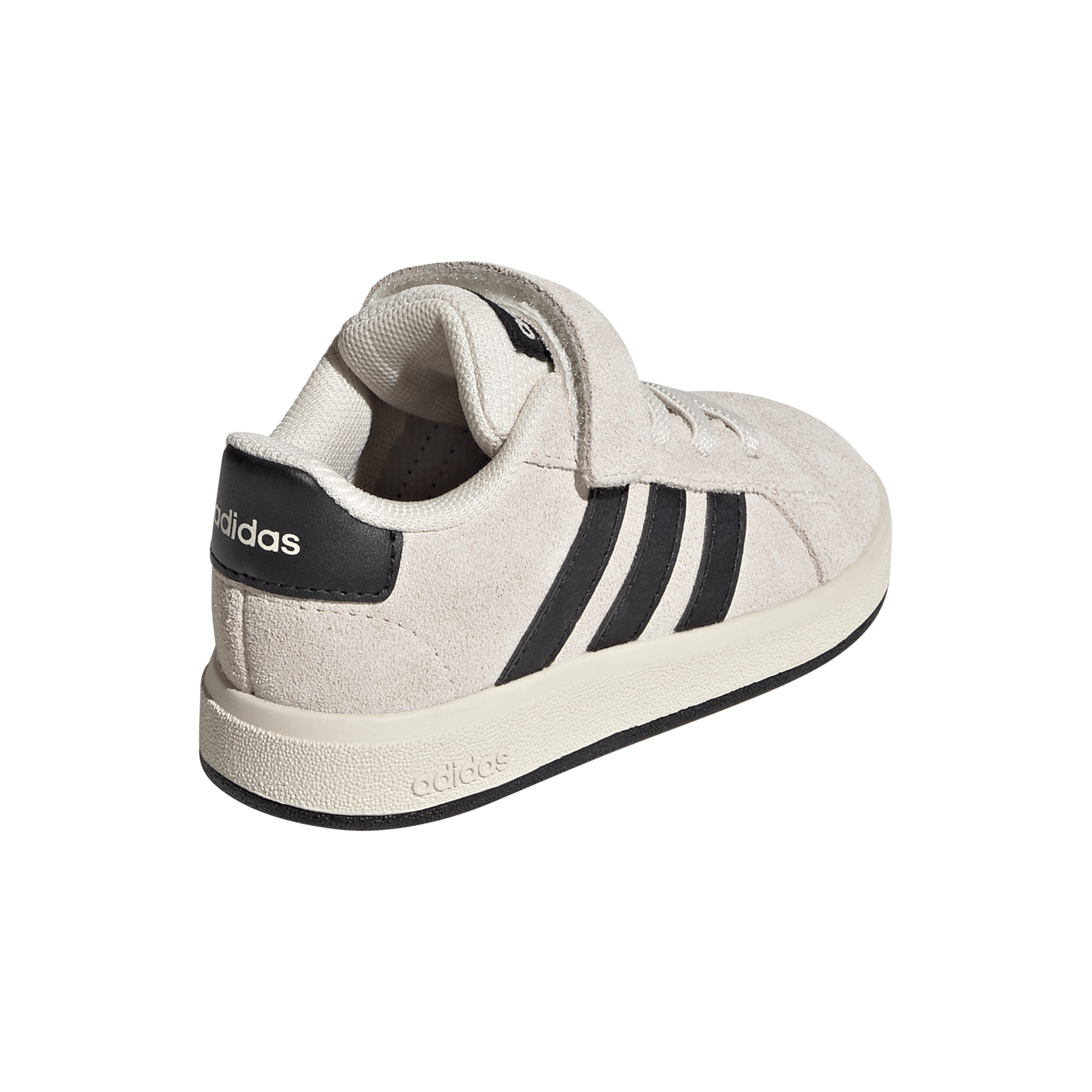 ADIDAS 6475 Wonder White/Co ADIDAS