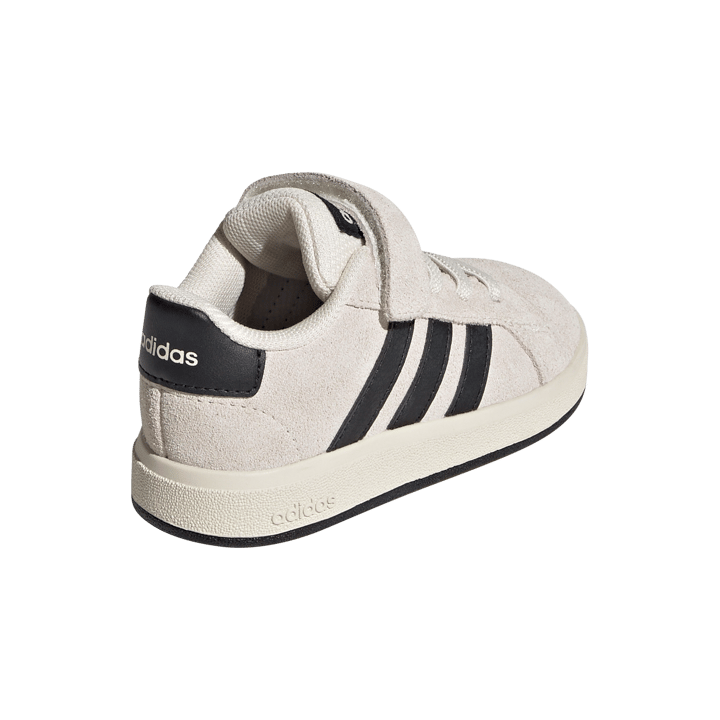 ADIDAS 6475 Wonder White/Co ADIDAS
