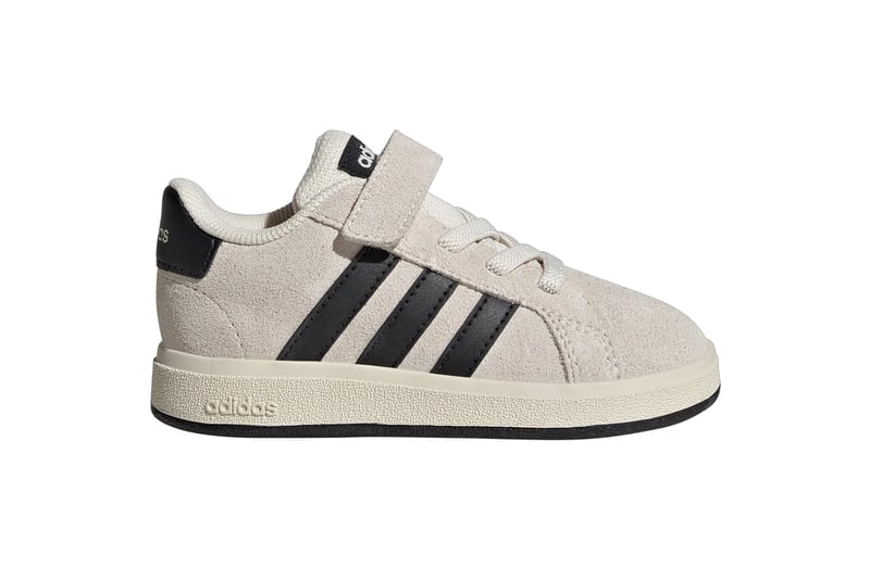 GRAND COURT 00s EL I ADIDAS