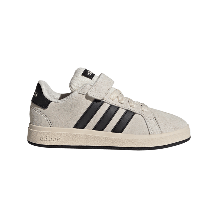 ADIDAS 6475 Wonder White/Co ADIDAS