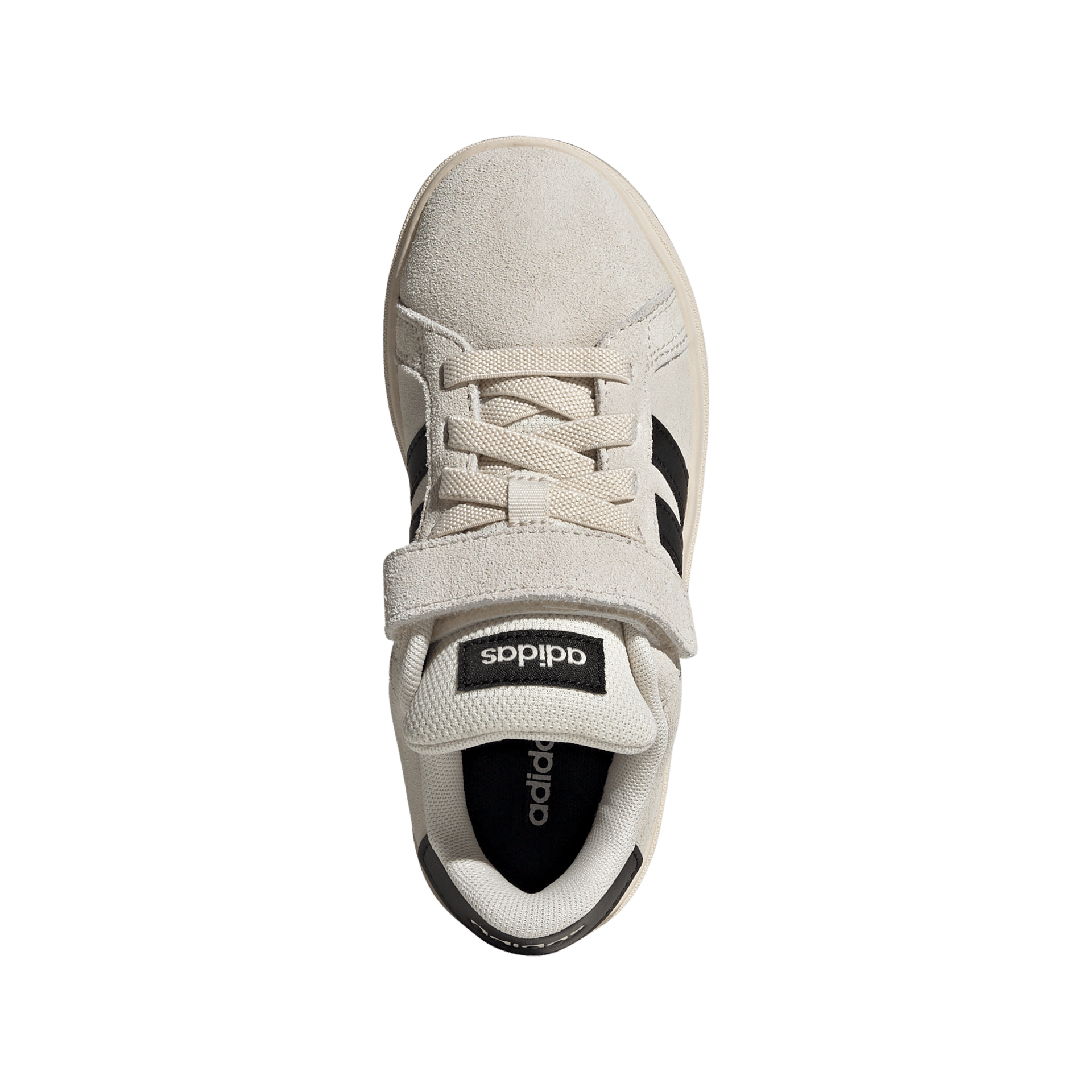 ADIDAS 6475 Wonder White/Co ADIDAS