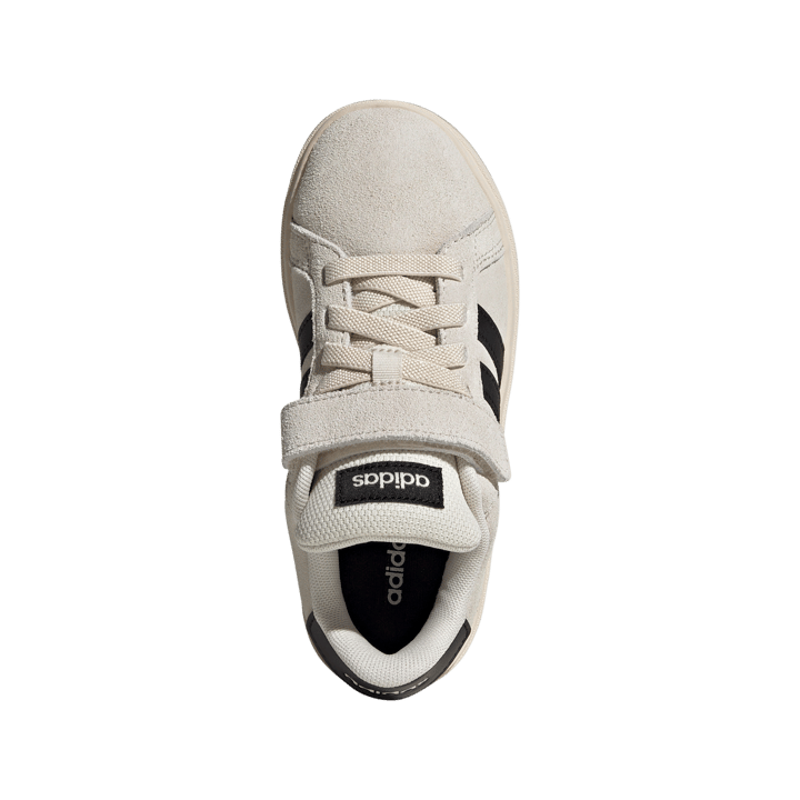 ADIDAS 6475 Wonder White/Co ADIDAS
