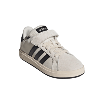 ADIDAS 6475 Wonder White/Co ADIDAS