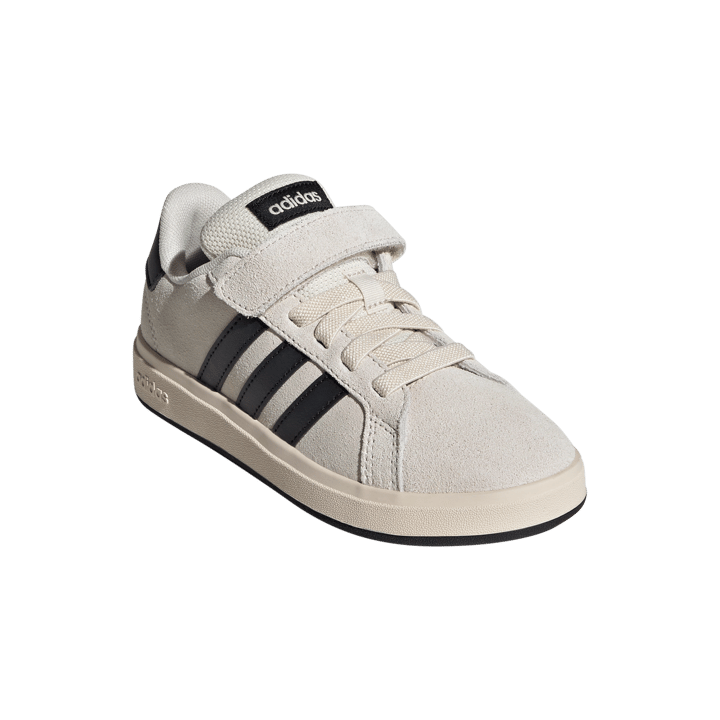 ADIDAS 6475 Wonder White/Co ADIDAS