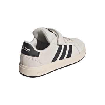 ADIDAS 6475 Wonder White/Co ADIDAS