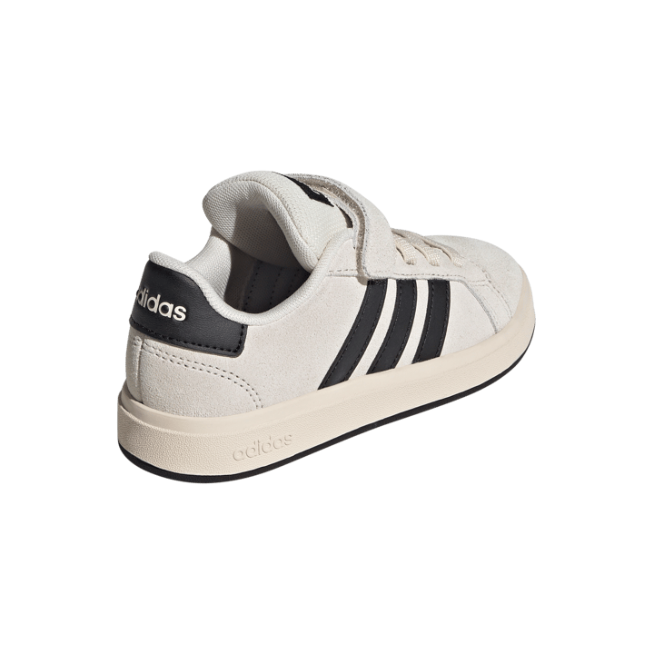 ADIDAS 6475 Wonder White/Co ADIDAS